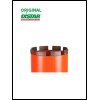 Алмазная коронка DDS-W 092x450x1 1 1/4 UNC RS6 10170085227