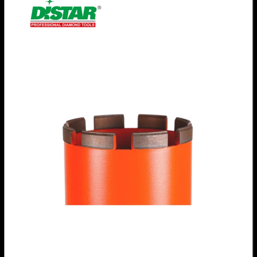 Алмазная коронка DDS-W 092x450x1 1 1/4 UNC RS6 10170085227