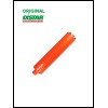 Алмазная коронка DDS-W 112x450x1 1 1/4 UNC RS6 10170085183