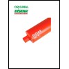 Алмазная коронка DDS-W 112x450x1 1 1/4 UNC RS6 10170085183