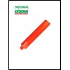 Алмазная коронка DDS-W 102x450x1 1 1/4 UNC RS6 10170085222