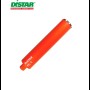 Алмазная коронка DDS-W 102x450x1 1 1/4 UNC RS6 10170085222