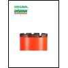 Алмазная коронка DDS-W 102x450x1 1 1/4 UNC RS6 10170085222