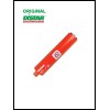 Алмазная коронка DDS-W 112x450x1 1/4 UNC RS8-X 10170085185 Алмазная коронка DDS-W 112x450x1 1/4 UNC RS8-X 10170085185