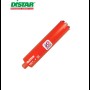 Алмазная коронка DDS-W 112x450x1 1/4 UNC RS8-X 10170085185