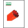 Алмазная коронка DDS-W 112x450x1 1/4 UNC RS8-X 10170085185 Алмазная коронка DDS-W 112x450x1 1/4 UNC RS8-X 10170085185