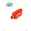 Алмазная коронка DDS-W 112x450x1 1/4 UNC RS8-X 10170085185 Алмазная коронка DDS-W 112x450x1 1/4 UNC RS8-X 10170085185