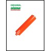 Алмазная коронка DDS-W 126x450x1 1/4 UNC RS6 10170085211
