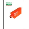 Алмазная коронка DDS-W 126x450x1 1/4 UNC RS6 10170085211