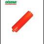 Алмазная коронка DDS-W 152x450x1 1/4 UNC RS6 10170085186