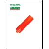 Алмазная коронка DDS-W 152x450x1 1/4 UNC RS6 10170085186