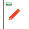 Алмазная коронка DDS-W 122x450x1 1/4 UNC RS6 10170085559