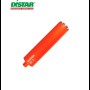 Алмазная коронка DDS-W 122x450x1 1/4 UNC RS6 10170085559