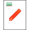 Алмазная коронка DDS-W 132x450x1 1/4 UNC RS6 10170085216