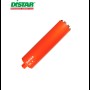 Алмазная коронка DDS-W 132x450x1 1/4 UNC RS6 10170085216