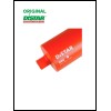 Алмазная коронка DDS-W 132x450x1 1/4 UNC RS6 10170085216