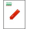 Алмазная коронка DDS-W 162x450x1 1/4 UNC RS6 10170085141