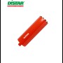 Алмазная коронка DDS-W 162x450x1 1/4 UNC RS6 10170085141