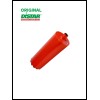 Алмазная коронка DDS-W 162x450x1 1/4 UNC RS6 10170085141