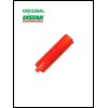 Алмазная коронка DDS-W 142x450x1 1/4 UNC RS6 10170085233