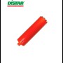 Алмазная коронка DDS-W 142x450x1 1/4 UNC RS6 10170085233