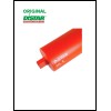 Алмазная коронка DDS-W 142x450x1 1/4 UNC RS6 10170085233