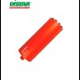 Алмазная коронка DDS-W 182x450x1 1/4 UNC RS6 10170085135