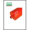 Алмазная коронка DDS-W 182x450x1 1/4 UNC RS6 10170085135