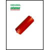 Алмазная коронка DDS-W 212x450-14x1 1/4 UNC RS6 11003512905