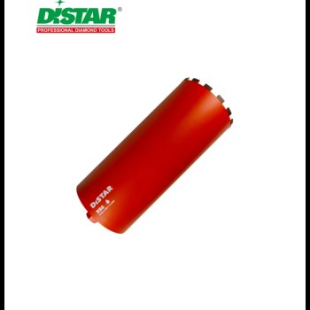 Алмазная коронка DDS-W 212x450-14x1 1/4 UNC RS6 11003512905
