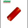 Алмазная коронка DDS-W 212x450-14x1 1/4 UNC RS6 11003512905