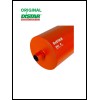 Алмазная коронка DDS-W 212x450-14x1 1/4 UNC RS6 11003512905