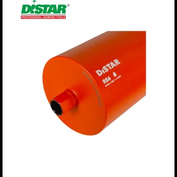 Алмазная коронка DDS-W 212x450-14x1 1/4 UNC RS6 11003512905