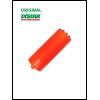 Алмазная коронка DDS-W 200x450x1 1/4 UNC RS6 10170085203 Алмазная коронка DDS-W 200x450x1 1/4 UNC RS6 10170085203