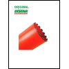 Алмазная коронка DDS-W 200x450x1 1/4 UNC RS6 10170085203 Алмазная коронка DDS-W 200x450x1 1/4 UNC RS6 10170085203
