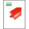 Алмазная коронка DDS-W 200x450x1 1/4 UNC RS6 10170085203 Алмазная коронка DDS-W 200x450x1 1/4 UNC RS6 10170085203