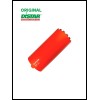 Алмазная коронка DDS-W 225x450x1 1/4 UNC RS6 10170085225
