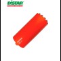 Алмазная коронка DDS-W 225x450x1 1/4 UNC RS6 10170085225