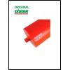 Алмазная коронка DDS-W 225x450x1 1/4 UNC RS6 10170085225