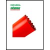 Алмазная коронка DDS-W 225x450x1 1/4 UNC RS6 10170085225