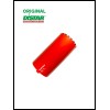 Алмазная коронка DDS-W 250x450x1 1/4 UNC RS6 10170085219