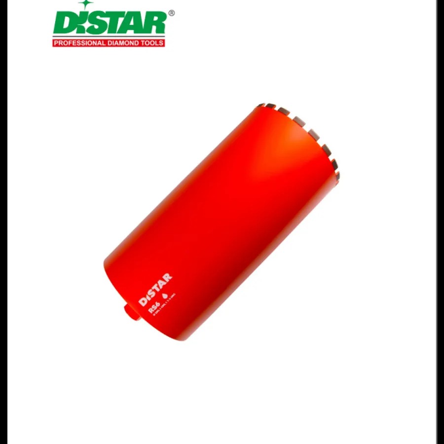 Алмазная коронка DDS-W 250x450x1 1/4 UNC RS6 10170085219