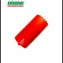 Алмазная коронка DDS-W 250x450x1 1/4 UNC RS6 10170085219