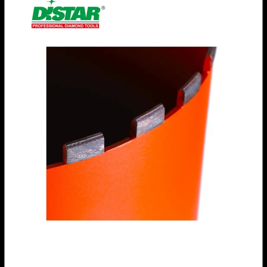 Алмазная коронка DDS-W 250x450x1 1/4 UNC RS6 10170085219