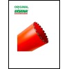 Алмазная коронка DDS-W 250x450x1 1/4 UNC RS6 10170085219