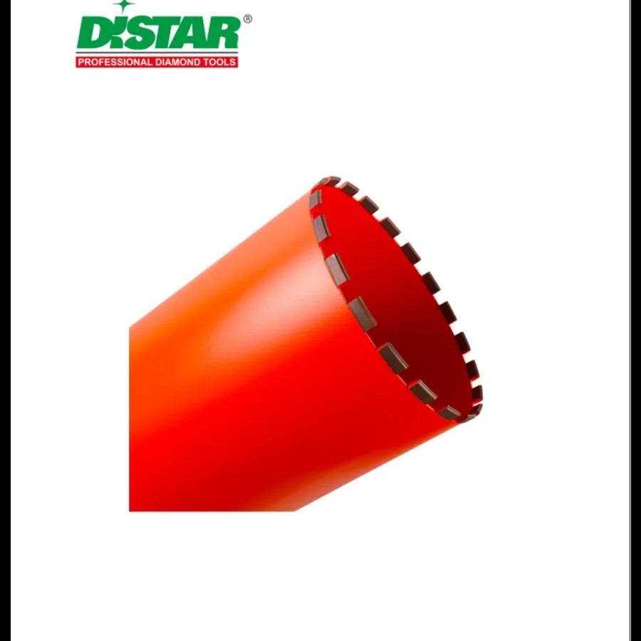 Алмазная коронка DDS-W 250x450x1 1/4 UNC RS6 10170085219
