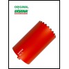 Алмазная коронка DDS-W 300x450x1 1/4 UNC RS6 10170085200