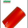 Алмазная коронка DDS-W 300x450x1 1/4 UNC RS6 10170085200