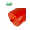 Алмазная коронка DDS-W 300x450x1 1/4 UNC RS6 10170085200