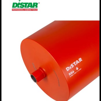 Алмазная коронка DDS-W 300x450x1 1/4 UNC RS6 10170085200
